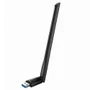 Adaptador Wifi Tp-link Archer T3u Plus Mu-mimo Dual Band Ac1300