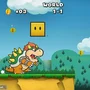 Paper Mario: The Thousand-year Door - Switch.