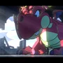 Paper Mario: The Thousand-year Door - Switch.