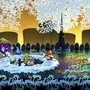 Paper Mario: The Thousand-year Door - Switch.