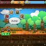 Paper Mario: The Thousand-year Door - Switch.