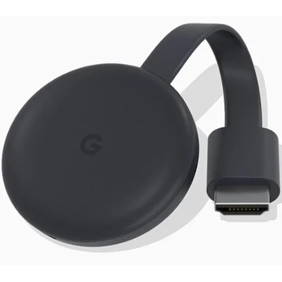 Chromecast-3-Google-Full-Hd-