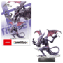 Amiibo Ridley - Super Smash Bros. Series - Nintendo