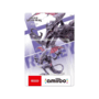 Amiibo Ridley - Super Smash Bros. Series - Nintendo