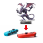 Amiibo Ridley - Super Smash Bros. Series - Nintendo