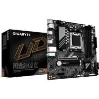 PC-Gamer-AMD-Ryzen-5-7600x-RTX