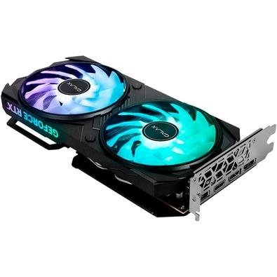 PC AMD Ryzen 5 7600x KaBuM