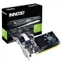 Placa De Vídeo Inno3d Gt730, 4GB, SDDR3, 64-bit