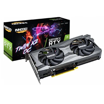 Placa-De-V-deo-RTX-3060-Nvidia