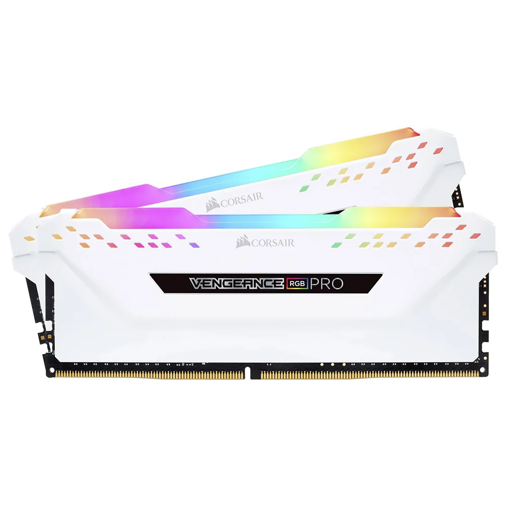 Memória RAM Corsair Vengeance ProSL 32GB KaBuM