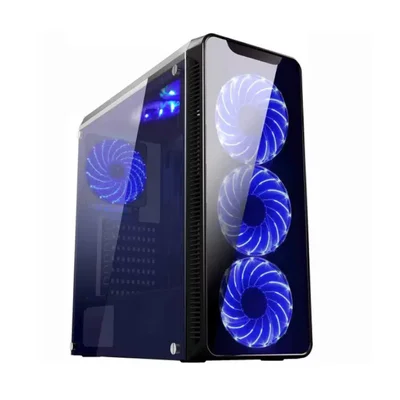 Gabinete-Gamer-Cg-