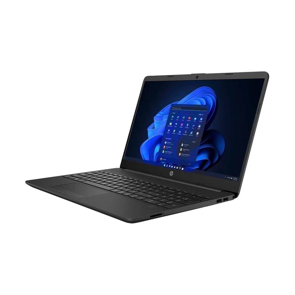 Notebook HP 250 G9 | KaBuM!