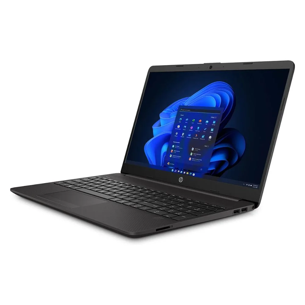 Notebook HP 250 G9 | KaBuM!