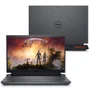 Notebook Gamer Dell G15, Intel Core i7 13ª Geração, 16GB, Nvidia RTX 3050, SSD 512GB, Tela 15.6" FULL HD, Linux - G15-I1300-U55p