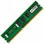 Memória Ram Para Desktop Macrovip, 8GB, 1600MHz, DDR3