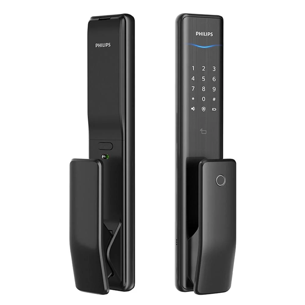 KaBuM Aperte o K e evolua com as maiores ofertas