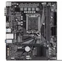 Placa Mae Gigabyte Intel H610m H V3, Matx, LGA  1700, M.2 Nvme 2x, DDR4 Max. 64GB 1x D-sub 1x HDMI 2x USB