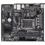 Placa Mae Gigabyte Intel H610m H V3, Matx, LGA  1700, M.2 Nvme 2x, DDR4 Max. 64GB 1x D-sub 1x HDMI 2x USB