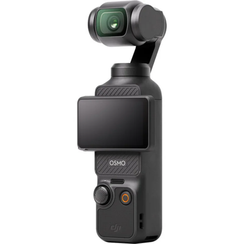 【ほぼ新品】DJI OSMO POCKET 3 CREATOR COMBO KaBuM Aperte o K e evolua com as maiores ofertas