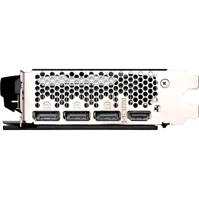 Computador-Amd-Ryzen-7-7700x-