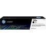 Toner Hp Cf350a 130a   Lacrado Unidade Preto