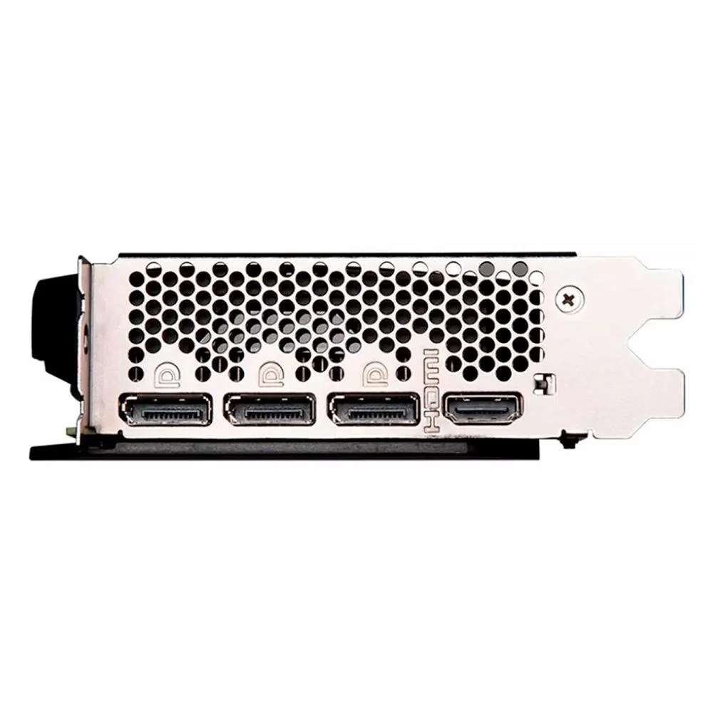 Computador Tech Power Amd Ryzen 7 7800x3d KaBuM