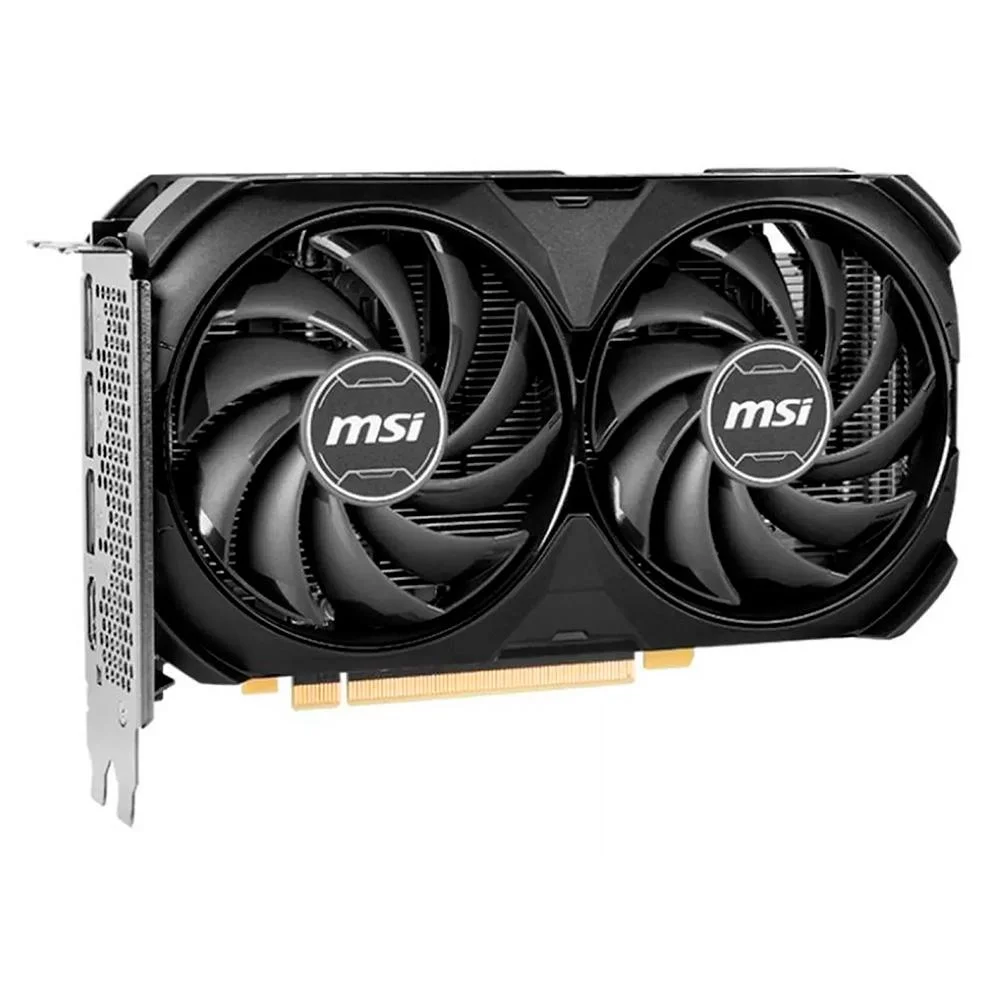 Computador Tech Power Amd Ryzen 7 7800x3d KaBuM