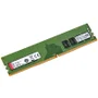 Memória Notebook Ddr4 8GB Kingston 3200mhz Kvr32s2
