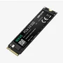 SSD Hiksemi Wave Pro, 512GB, M.2 2280, PCIe, NVMe, Leitura 3500MB/s e Gravação 1800MB/s - Hs-ssd-wave-p-512g