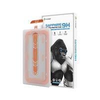 Película Safira X-one Para Iphone 13 Pro Max