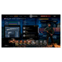 Jogo Classified France'44 Ps5 Europeu