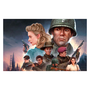 Jogo Classified France'44 Ps5 Europeu