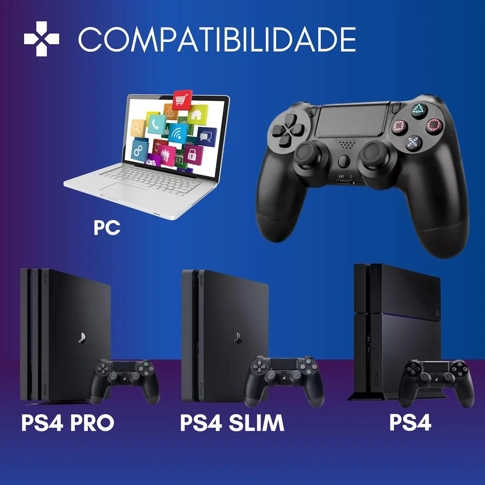 Controle Com Fio Para Jogar Na Tv Samsung Cu8000 Cu7700 Au7700 Bu8000 4k XBOX Controle Com Fio Para Jogar Na Tv Samsung Cu8000 Cu7700 Au7700 Bu8000 4k XBOX
