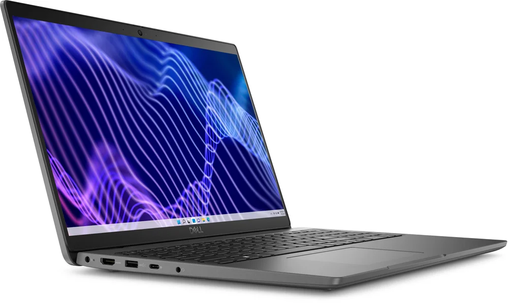 DELL Latitude3540 第13世代i7 16GB/256GB Notebook Dell Latitude 3540 Intel Core i71355u