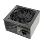Fonte De Alimentação 600w Trs/6350-b