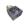 Fonte De Alimentação 600w Trs/6350-b
