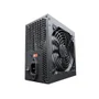 Fonte De Alimentação 600w Trs/6350-b