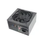 Fonte De Alimentação 600w Trs/6350-b