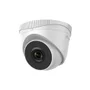 Câmera Hilook Ip 2mp Turret Ipc-t221h-l(2.8mm) - 311317658