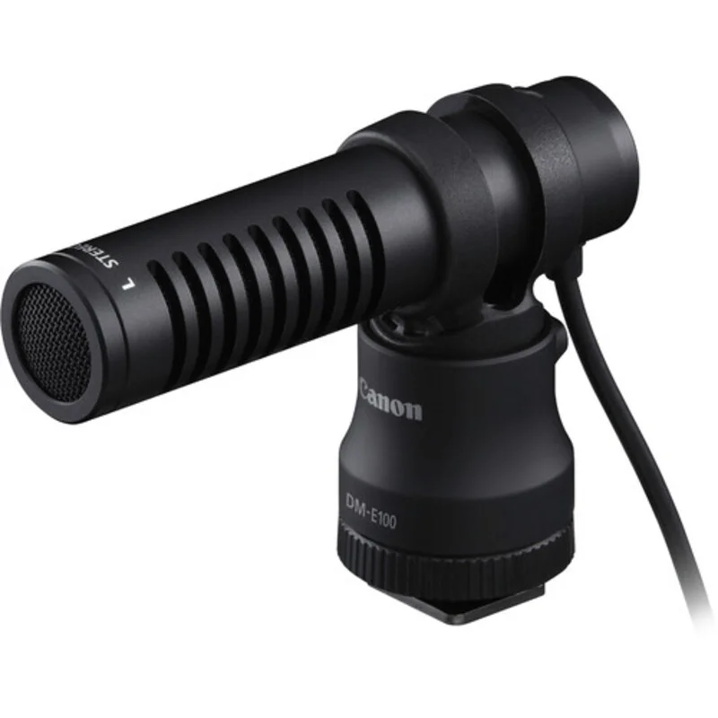 Câmera Canon Eos R50 Mirrorless 18-45mm Content Creator Kit Br