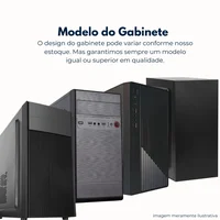 KaBuM Aperte o K e evolua com as maiores ofertas