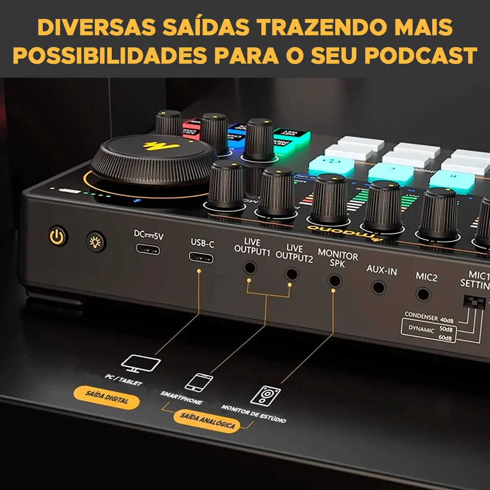 KaBuM Aperte o K e evolua em Tecnologia e Games