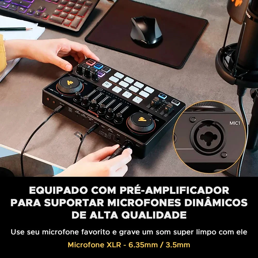 KaBuM Aperte o K e evolua em Tecnologia e Games