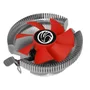 Cooler Cla965w P/ Intel E Amd 1156 1155 1150 1151 Am2 Am3 LED Sem LED
