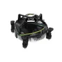 Cooler Cla965w P/ Intel E Amd 1156 1155 1150 1151 Am2 Am3 LED Sem LED