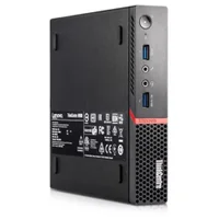 Lenovo ThinkCentre M900 Tiny ミニPC Mini-PC-Lenovo-Thinkcentre-