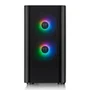 Gabinete V150 Tg ARGB Mesh Ed Win Spcc 3 Fans ARGB Thermaltake - Ca-1r1-00s1wn-02