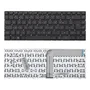 Teclado Para Notebook Positivo Stilo Xr3500