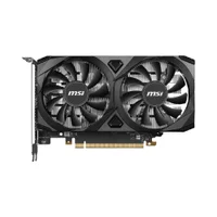 Placa de Vídeo MSI RTX 3050 KaBuM