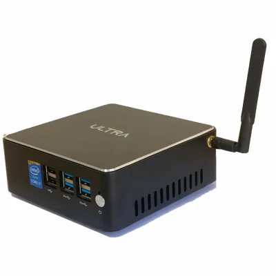 Intel NUC ミニPC 3個セット KaBuM Aperte o K e evolua com as maiores ofertas